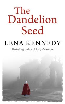 The Dandelion Seed