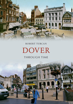 Dover Through Time