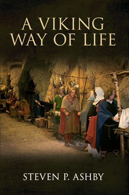 A Viking Way of Life