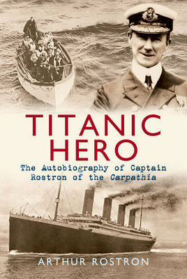 Titanic Hero