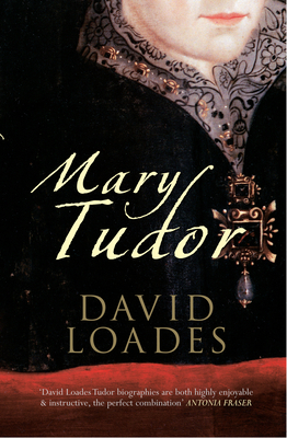 Mary Tudor