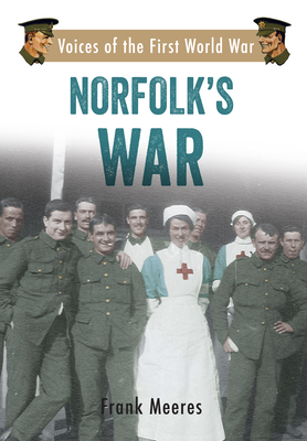 Norfolk''s War