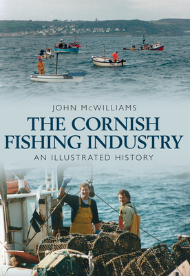 The Cornish Fishing Industry