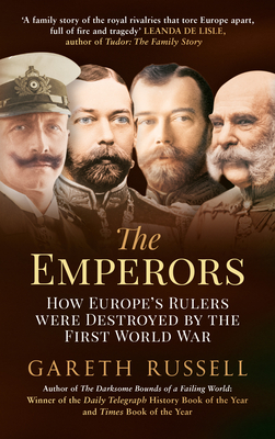 Emperors
