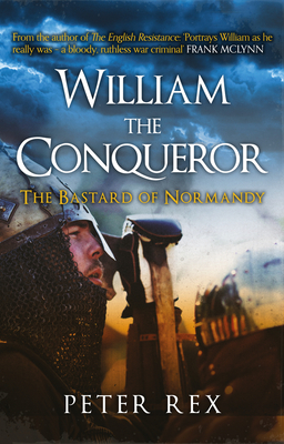 William the Conqueror