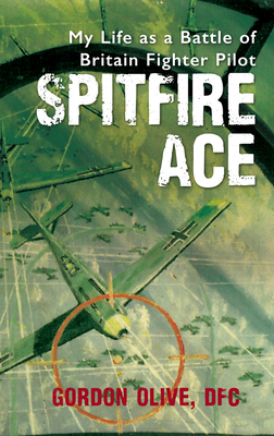 Spitfire Ace