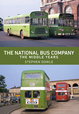 National Bus Company