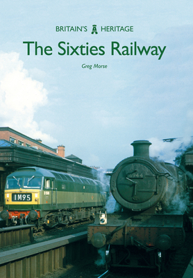 Sixties Railway