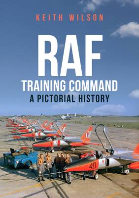 RAF Training Command