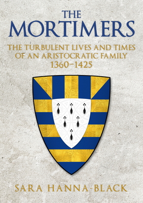 The Mortimers