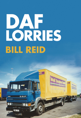 DAF Lorries