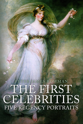 The First Celebrities