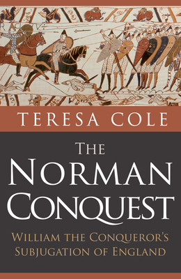 The Norman Conquest