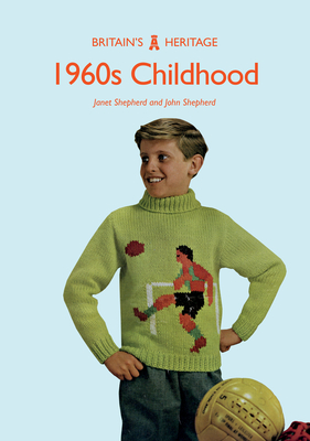 1960s Childhood