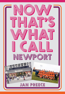 Now That''s What I Call Newport