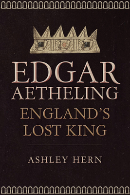 Edgar Aetheling