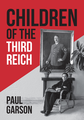 Children of the Third Reich