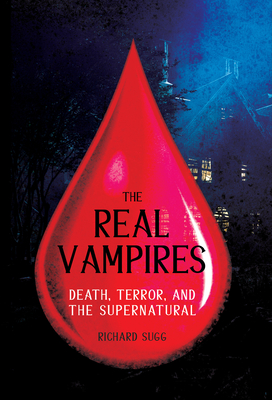 The Real Vampires