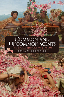 Common and Uncommon Scents