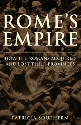 Rome's Empire