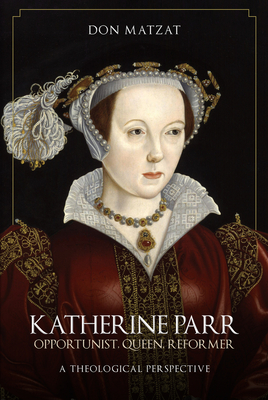 Katherine Parr