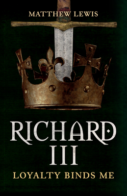 Richard III