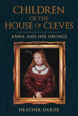 Children of the House of Cleves