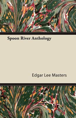 Spoon River Anthology