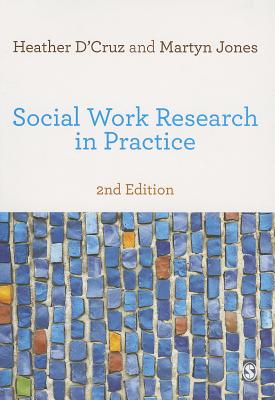 Social Work Research in Practice