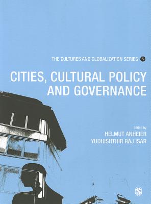 Cultures and Globalization