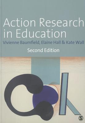 Action Research in Education