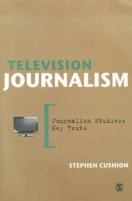 Television Journalism