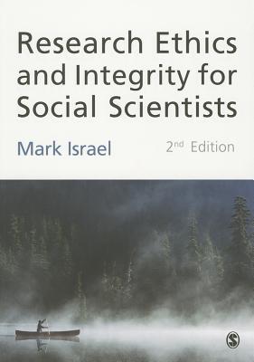 Research Ethics and Integrity for Social Scientists