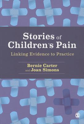 Stories of Children's Pain