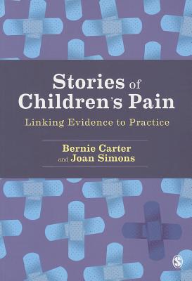 Stories of Children's Pain