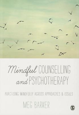 Mindful Counselling & Psychotherapy