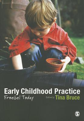 Early Childhood Practice