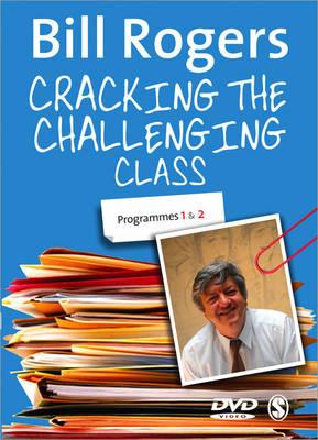 Cracking the Challenging Class