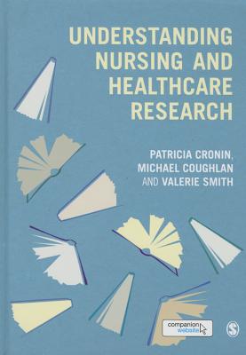 Understanding Nursing and Healthcare Research