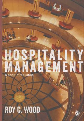 Hospitality Management