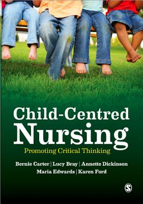 Child-Centred Nursing