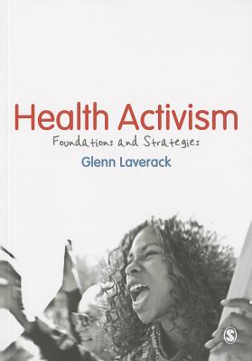 Health Activism