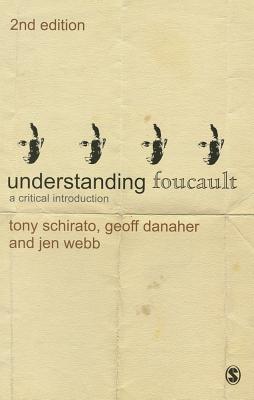 Understanding Foucault