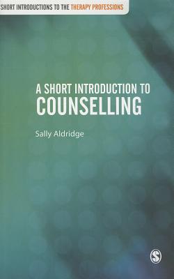 A Short Introduction to Counselling