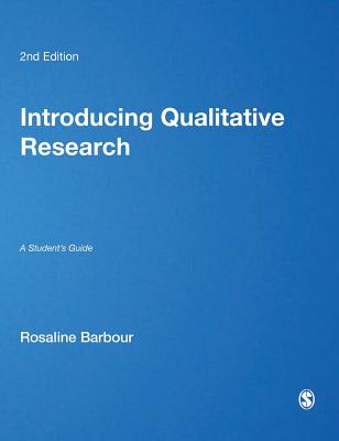 Introducing Qualitative Research