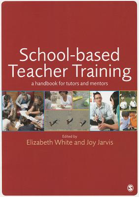 School-based Teacher Training