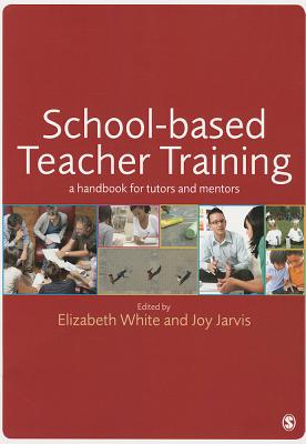 School-based Teacher Training