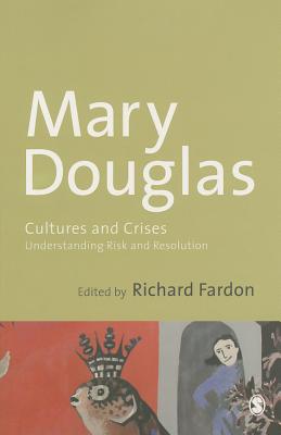 Cultures and Crises
