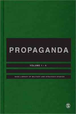 Propaganda