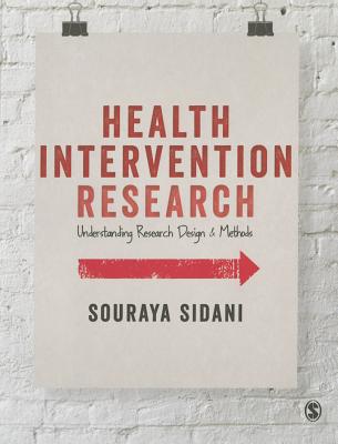 Health Intervention Research